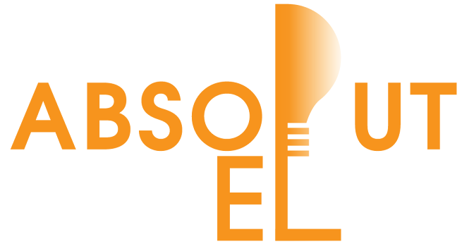 Absolut EL